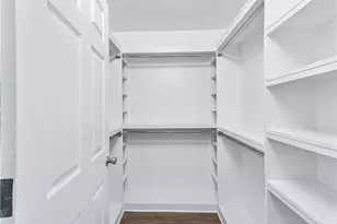64 Appleton St, Providence, RI 02909 - Photo 26