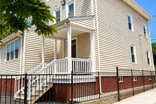 64 Appleton St, Providence, RI 02909 - Photo 40