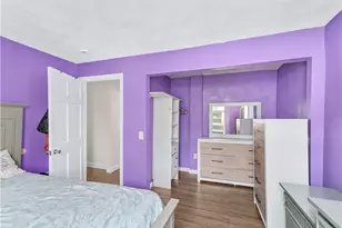 64 Appleton St, Providence, RI 02909 - Photo 12