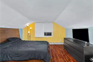 64 Appleton St, Providence, RI 02909 - Photo 24