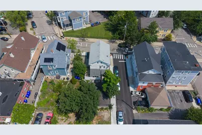 64 Appleton Street, Providence, RI 02909 - Photo 46
