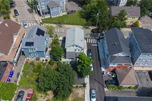 64 Appleton St, Providence, RI 02909 - Photo 46