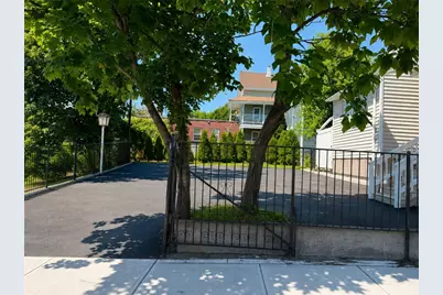 64 Appleton Street, Providence, RI 02909 - Photo 6