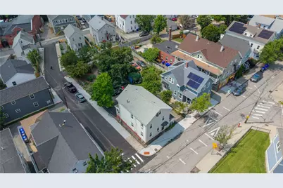 64 Appleton Street, Providence, RI 02909 - Photo 48