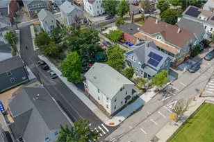 64 Appleton St, Providence, RI 02909 - Photo 48