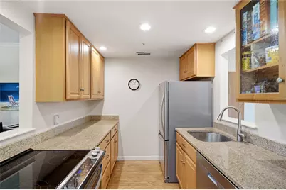 45 Seabreeze Lane #45, Bristol, RI 02809 - Photo 4
