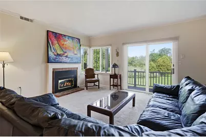 45 Seabreeze Lane #45, Bristol, RI 02809 - Photo 8