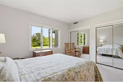 45 Seabreeze Lane #45, Bristol, RI 02809 - Photo 14
