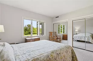 45 Sea Breeze Ln, Bristol, RI 02809 - Photo 14