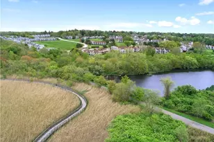 45 Sea Breeze Ln, Bristol, RI 02809 - Photo 26