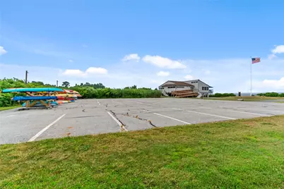 45 Seabreeze Lane #45, Bristol, RI 02809 - Photo 28