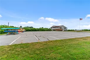 45 Sea Breeze Ln, Bristol, RI 02809 - Photo 28