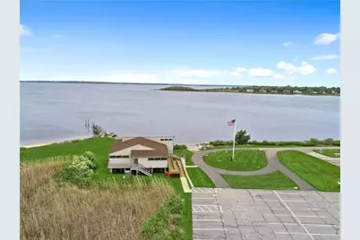 45 Seabreeze Lane #45, Bristol, RI 02809 - Photo 24