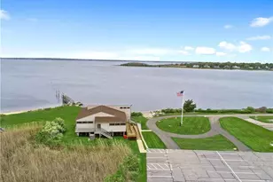 45 Sea Breeze Ln, Bristol, RI 02809 - Photo 24