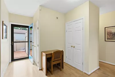 45 Seabreeze Lane #45, Bristol, RI 02809 - Photo 20