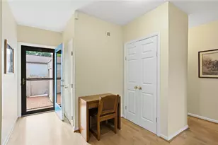 45 Sea Breeze Ln, Bristol, RI 02809 - Photo 20