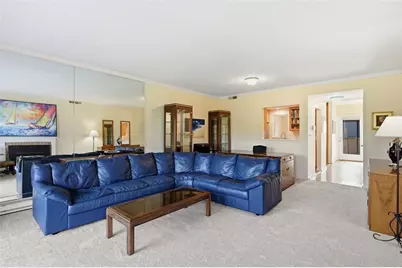 45 Seabreeze Lane #45, Bristol, RI 02809 - Photo 10