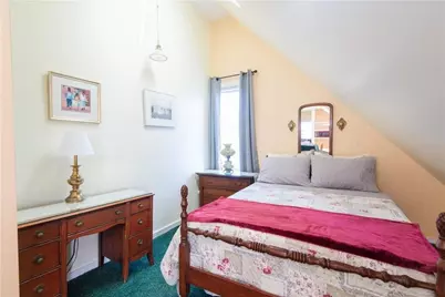 54 Malbone Road #1, Newport, RI 02840 - Photo 6