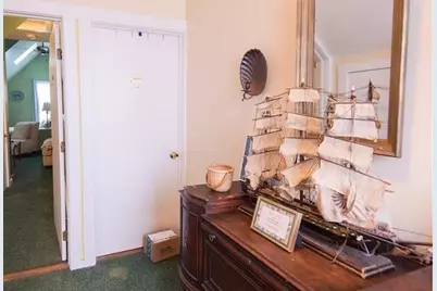 54 Malbone Road #1, Newport, RI 02840 - Photo 12