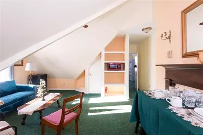 54 Malbone Road #1, Newport, RI 02840 - Photo 8