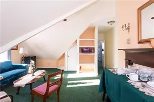 54 Malbone Rd, Newport, RI 02840 - Photo 8