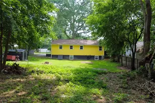 17 Atlantic Ave, Warwick, RI 02888 - Photo 8