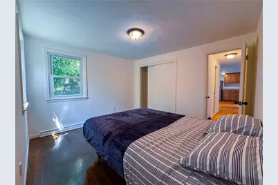 17 Atlantic Avenue, Warwick, RI 02888 - Photo 28