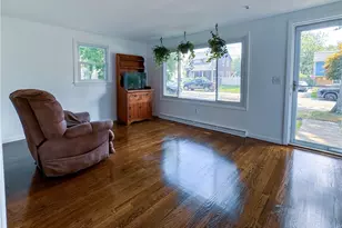 17 Atlantic Ave, Warwick, RI 02888 - Photo 18
