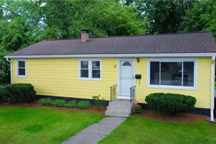 17 Atlantic Ave, Warwick, RI 02888 - Photo 1