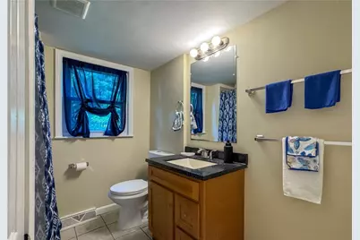 17 Atlantic Avenue, Warwick, RI 02888 - Photo 22