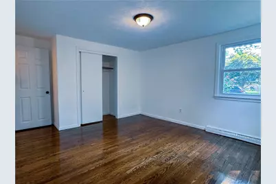 17 Atlantic Avenue, Warwick, RI 02888 - Photo 24