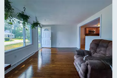 17 Atlantic Avenue, Warwick, RI 02888 - Photo 20