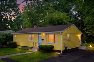 17 Atlantic Ave, Warwick, RI 02888 - Photo 10