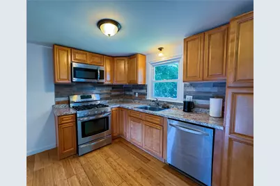 17 Atlantic Avenue, Warwick, RI 02888 - Photo 14