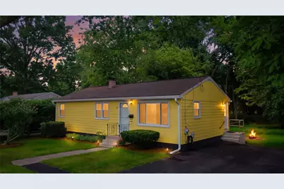 17 Atlantic Avenue, Warwick, RI 02888 - Photo 10