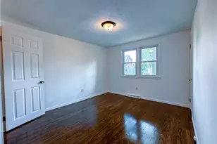 17 Atlantic Ave, Warwick, RI 02888 - Photo 30