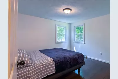 17 Atlantic Avenue, Warwick, RI 02888 - Photo 26