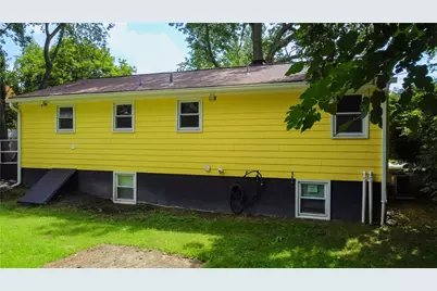 17 Atlantic Avenue, Warwick, RI 02888 - Photo 6