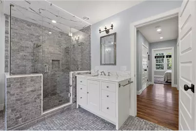 14 Bay View Road, Charlestown, RI 02813 - Photo 30