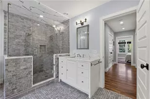 14 Bayview Rd, Charlestown, RI 02813 - Photo 30