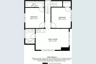 14 Bay View Road, Charlestown, RI 02813 - Photo 48
