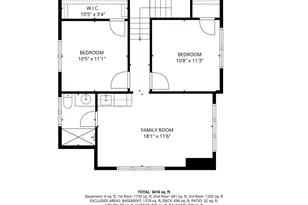 14 Bayview Rd, Charlestown, RI 02813 - Photo 48
