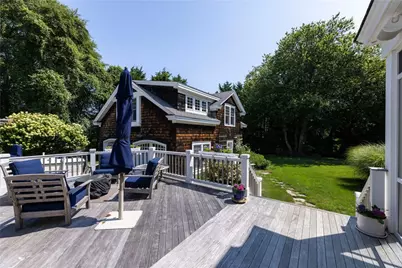 14 Bay View Road, Charlestown, RI 02813 - Photo 36