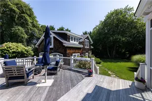 14 Bayview Rd, Charlestown, RI 02813 - Photo 36