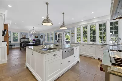 14 Bay View Road, Charlestown, RI 02813 - Photo 10