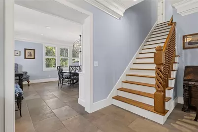 14 Bay View Road, Charlestown, RI 02813 - Photo 26