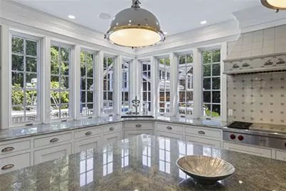 14 Bay View Road, Charlestown, RI 02813 - Photo 6