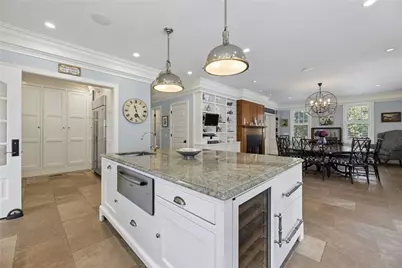 14 Bay View Road, Charlestown, RI 02813 - Photo 1