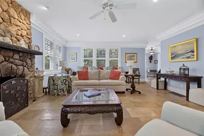 14 Bay View Road, Charlestown, RI 02813 - Photo 22