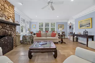 14 Bayview Rd, Charlestown, RI 02813 - Photo 22